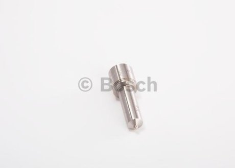 Распылитель дизель DLLA 148 P 2232 SCANIA BOSCH 0433172232