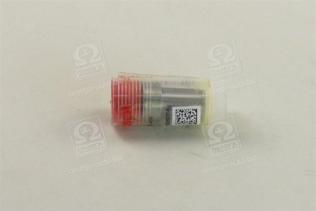 Розпилювач дизель DN 0 SD 288 BOSCH 0434250150