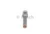 Форсунка бензинова BOSCH 0437502007 (фото 2)