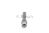 Форсунка бензинова BOSCH 0437502007 (фото 4)