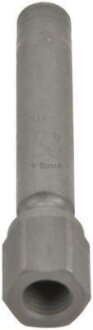 Елементи моно-інжектора, впорскування палива BOSCH 0437502013
