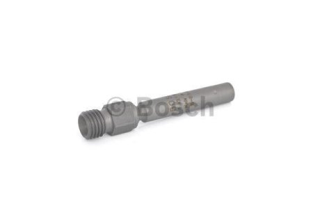 ФОРСУНКА БЕНЗІНОВА BOSCH 0437502023