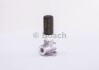 Топливоподкачивающий насос BOSCH 0440011007 (фото 1)