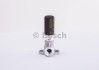 Топливоподкачивающий насос BOSCH 0440011007 (фото 2)