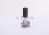 Топливоподкачивающий насос BOSCH 0440011007 (фото 5)