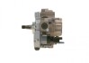 Топливный насос common rail BOSCH 0445010075 (фото 3)