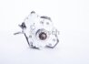 Паливний насос common rail BOSCH 0445010355 (фото 3)