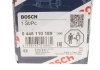 Форсунка BOSCH 0 445 110 189 (фото 7)