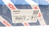 Инжектор BOSCH 0 445 110 255 (фото 10)