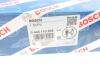Форсунка BOSCH 0 445 110 569 (фото 10)