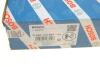 Форсунка BOSCH 0445110597 (фото 10)