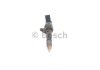 ФОРСУНКА CRI2-16 BMW/MINI BOSCH 0445110601 (фото 4)