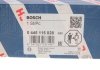 ИНЖЕКТОР BOSCH 0 445 115 028 (фото 8)