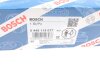 Інжектор BOSCH 0 445 115 077 (фото 10)