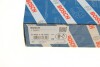 ФОРСУНКА BOSCH 0 445 118 036 (фото 10)