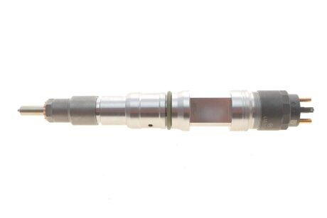 ИНЖЕКТОР BOSCH 0445120354