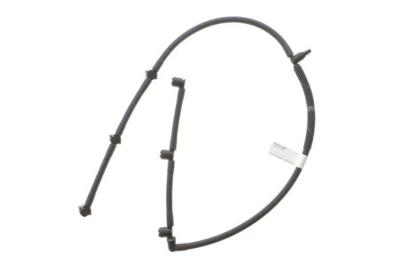 Шланг паливний BOSCH 0445130029