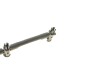 Шланг обратки BOSCH 0 445 130 333 (фото 4)