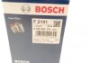 ПАЛИВНИЙ ФІЛЬТР БЕНЗ BOSCH 0 450 902 151 (фото 7)