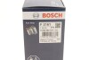 Топливный фильтр бензин BOSCH 0 450 902 161 (фото 4)