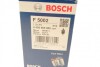 Топливный фильтр бензин BOSCH 0 450 905 002 (фото 7)