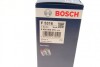 Топливный фильтр бензин BOSCH 0 450 905 316 (фото 7)