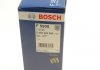 ПАЛИВНИЙ ФІЛЬТР БЕНЗ BOSCH 0 450 905 908 (фото 5)