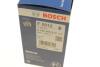 Топливный фильтр бензин BOSCH 0 450 905 912 (фото 5)