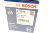 ПАЛИВНИЙ ФІЛЬТР БЕНЗ BOSCH 0 450 905 916 (фото 8)