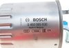 ПАЛИВНИЙ ФІЛЬТР ДИЗ BOSCH 0 450 905 930 (фото 2)