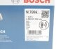 ПАЛИВНИЙ ФІЛЬТР ДИЗ BOSCH 0 450 907 006 (фото 7)