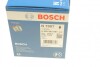 Топливный фильтр диз BOSCH 0 450 907 007 (фото 9)