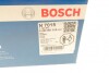 Фильтр топливный BOSCH 0 450 907 015 (фото 8)