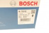 Фильтр топливный BOSCH 0 450 907 016 (фото 9)