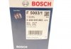 ПАЛИВНИЙ ФІЛЬТР БЕНЗ BOSCH 0 450 915 003 (фото 7)