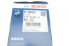 МАСТИЛЬНИЙ ФІЛЬТР W-V BOSCH 0 451 103 033 (фото 6)