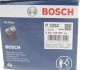 Смазочный фильтр BOSCH 0 451 103 252 (фото 5)