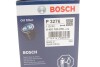 Масляный фильтр BOSCH 0 451 103 276 (фото 5)