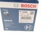 Смазочный фильтр BOSCH 0 451 103 299 (фото 5)