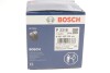 МАСТИЛЬНИЙ ФІЛЬТР BOSCH 0 451 103 318 (фото 5)