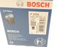 Масляный фильтр BOSCH 0 451 103 352 (фото 5)