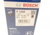 МАСТИЛЬНИЙ ФІЛЬТР BOSCH 0 451 103 369 (фото 5)