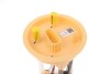 Блок подачи топлива BOSCH 0 580 203 00S (фото 7)