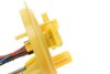 Електробензонасос MB Sprinter/G300 \&#039;\&#039;2,1-3,0 \&#039;\&#039;06&gt;&gt; BOSCH 0 580 203 41E (фото 5)
