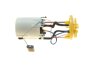 Електробензонасос MB Sprinter/G300 \&#039;\&#039;2,1-3,0 \&#039;\&#039;06&gt;&gt; BOSCH 0 580 203 41E (фото 6)