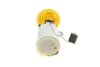 Електробензонасос MB Sprinter/G300 \&#039;\&#039;2,1-3,0 \&#039;\&#039;06&gt;&gt; BOSCH 0 580 203 41E (фото 7)