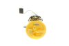 Електробензонасос MB Sprinter/G300 \&#039;\&#039;2,1-3,0 \&#039;\&#039;06&gt;&gt; BOSCH 0 580 203 41E (фото 9)