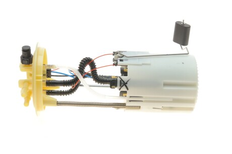 Топливный насос BOSCH 058020341L