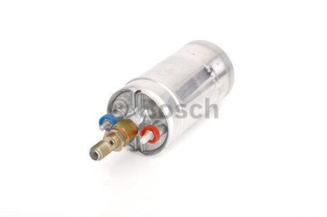 Електричний паливний насос (typ 044 картрідж) PORSCHE 911 3.6 10.93-09.97 BOSCH 0580254044