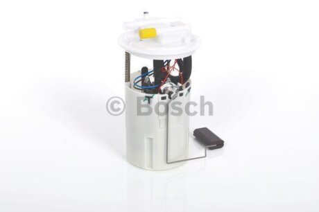 Електричний паливний насос BOSCH 0580303036